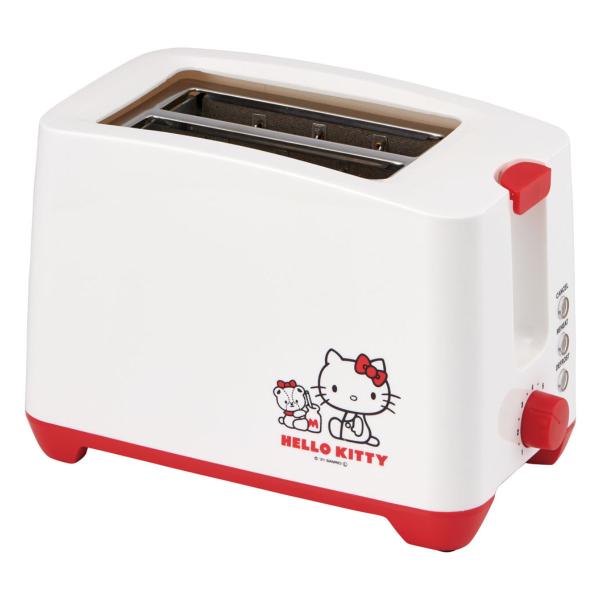 |bvAbvg[X^[ 2Ă ^ n[LeB ^Cj[` Ɠd i g[X^[ pĂ@ pĂ g[Xg p LN^[ j