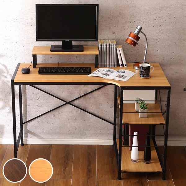 fXN L 110cm bN fBXvCbN i p\RfXN [NfXN  ׋ l^ R[i[ ȃXy[X j