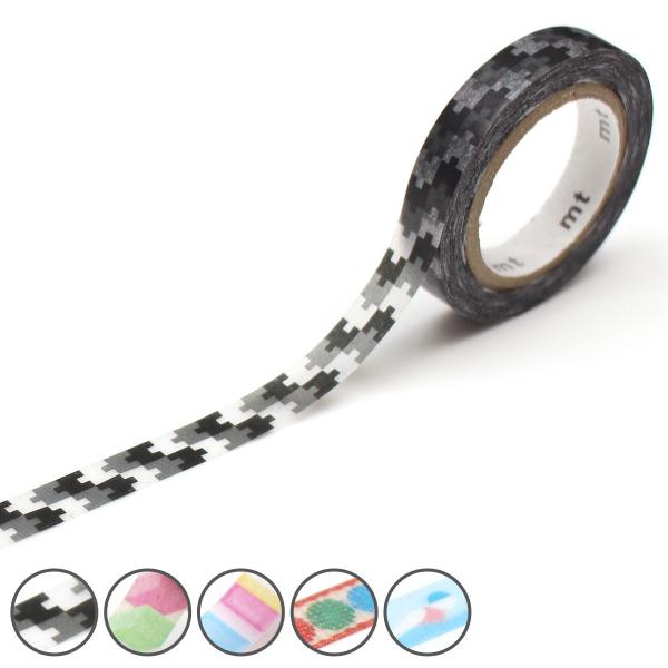 }XLOe[v mt gn 7mm×7m i }Xe J JH 킢 蒠 fR[V j