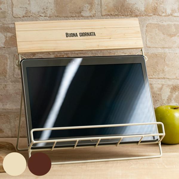 ^ubgX^h Ah{i X^h ؐ ܂肽 i VsX^h VR ^ubg Vs ^ubg Vs u { j