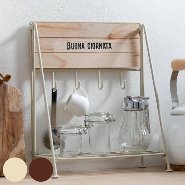 Lb`c[tbN Ah{i tbNX^h S ؐ ܂肽 i Lb`c[X^h Lb`tbN VR Lb`c[ tbN ݂艺[ j