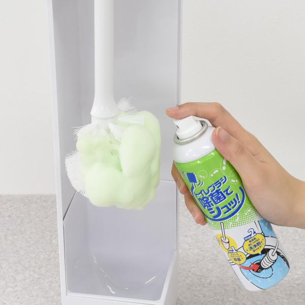 gCuV PApi ۂŃVb i gC| Xv[ A gCuVPA gCuV gC ֊ uVɃXv[ { j