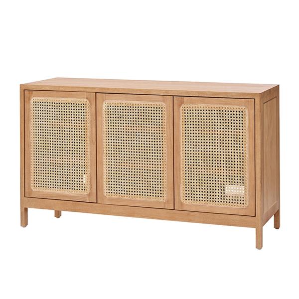 Lrlbg ^ `[NC KAGOME 120cm Jݒu i [ I t ٕ҂  VR ِ rt rO[ j