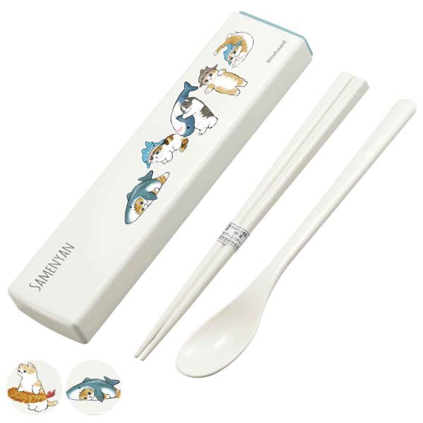 RrZbg  Xv[ 18cm mofusand i tTh  18Z` Jg[Zbg H@Ή q { ˂ j