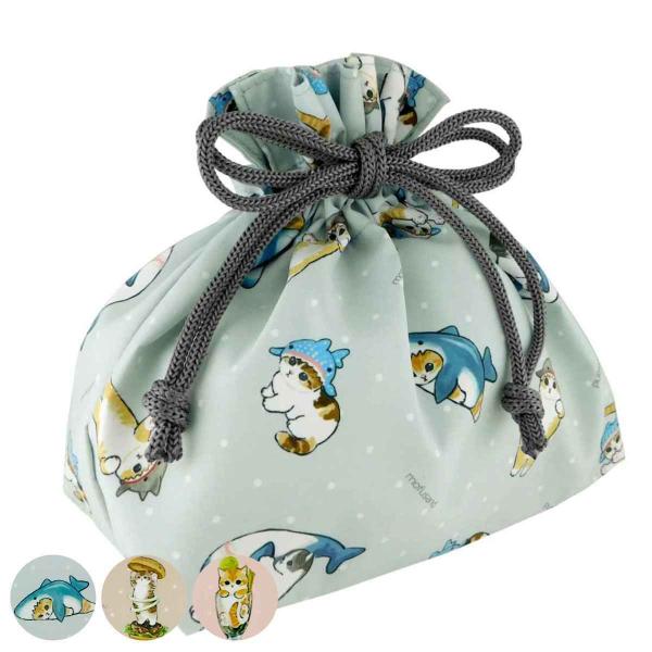 ٓ В mofusand i tTh ٓ H В `В `obO q ˂ j