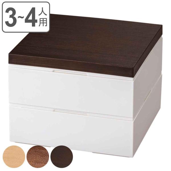 ٓ 2i 18cm 2900ml Native Heart home ؖ i d d 3`4p i id zCg { j