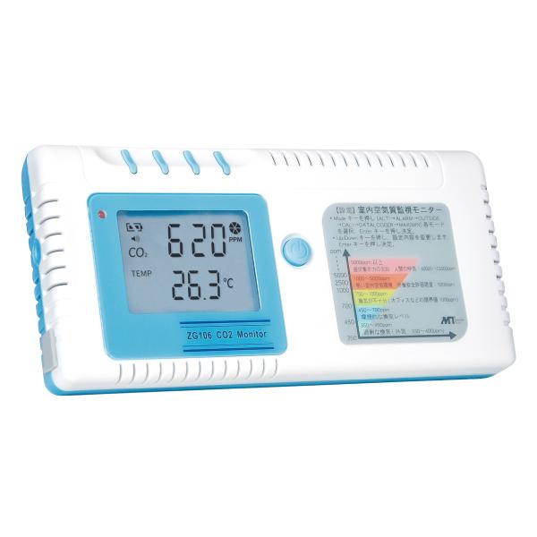 i@lj _YfZx fW^CO2j^[ i _YfZx  _YfZxv ZT[ CO2j^[ CO2ZT[ j