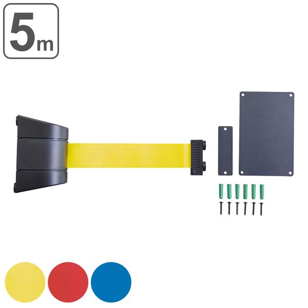 xgp[e[V 5m ǖʐݒu}Olbg^Cv i xg p[e[V }Olbg  ǖ ݒu j