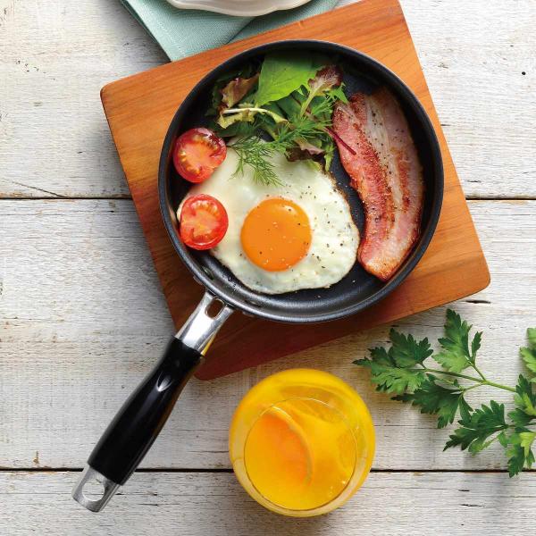 tCp 16cm IHΉ WXgpNEO tbfH i KX IH Ή uߓ ߓ Ў j