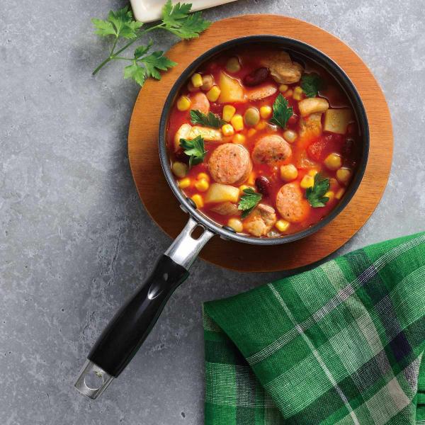 ~Np 14cm IHΉ WXgpNEO tbfH i KX IH Ή \[Xp Ў j