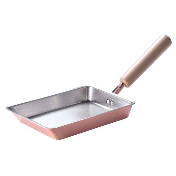 Ă 12cm KXΐp ӂƓ̂܂₫ i GbOp ʎqĂtCp ĂtCp Ăp ʎqĂp j