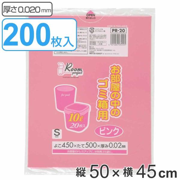 S~ 10L 50×45cm 0.02mm 20 10set sN i ݑ 10bg 200 Ft 45cm 50cm  S~  | j