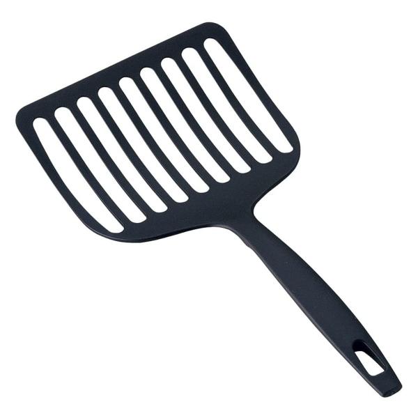 ~jȂ郏Ch^[i[ z[VFt { H@Ή i Ch^[i[ ^[i[ ^[i[ tCԂ ւ w u߃w iC j