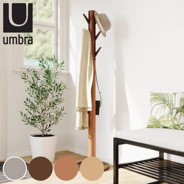 umbra tbp[ R[gbN i Au |[nK[ R[gnK[ [ X nK[bN nK[|[ m| R[g| ؐ X`[ j