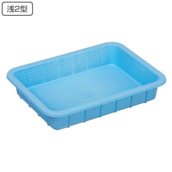 �A�V�X�g �R�ۊp�^�U�� ��2�^ �i ���� �U�� ��^�U�� �p�U�� �X�N�G�A �p�^ ��^ �R�ۉ��H ���{�� �j