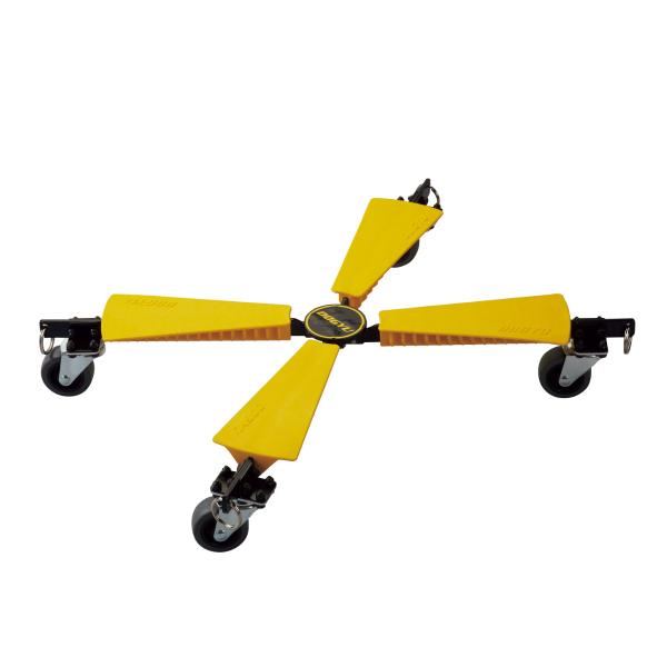  RpNgJ[g GbNXJ[g ω׏d65kg i L[ ܂肽 L[J[g LX^[ [v [ܕt j