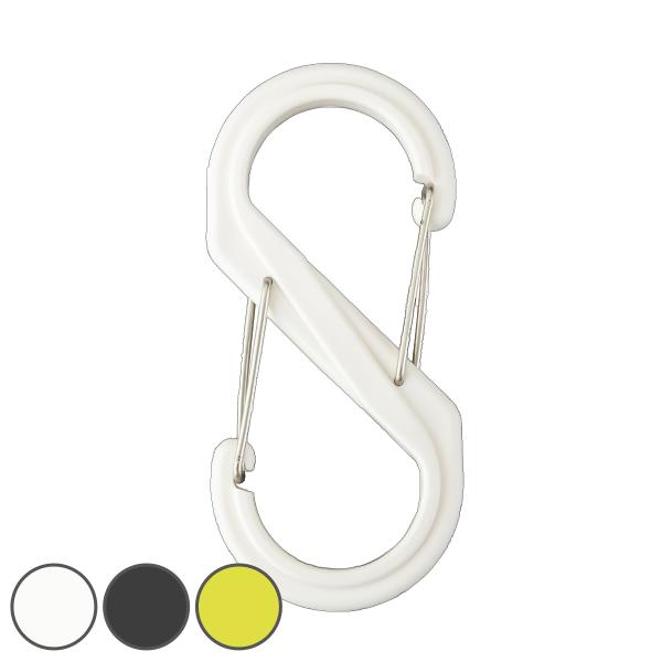 Jri r^ [tbNJ 14×6.4cm i vX`bN tbN AEghA StbN L[tbN j