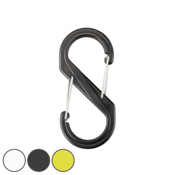 Jri r^ [tbNJ 8.8×4cm i vX`bN tbN AEghA StbN L[tbN j