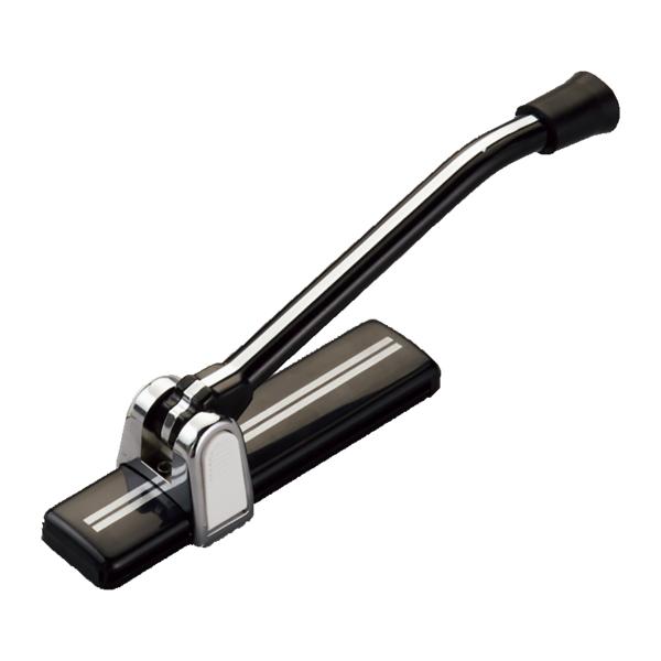 hAXgbp[  XCh i hAXgbv hA Xgbp[ ˓ ~ tȒP j