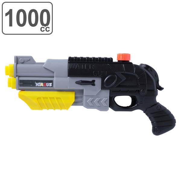 SC 1000cc ANAV[^[ CJX i sXg V ^N EH[^[ sXg SC łۂ j