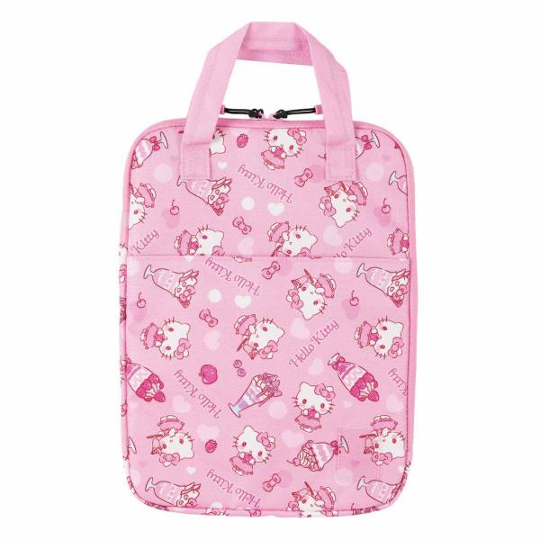 ^ubgP[X  n[LeB XEB[c i ^ubg ^ubgobO t p\RwK ^ubgwK j