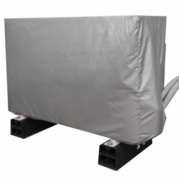 O@Jo[ LTCY H i GARO@Jo[ O@ GARJo[ Jo[ یJo[ j