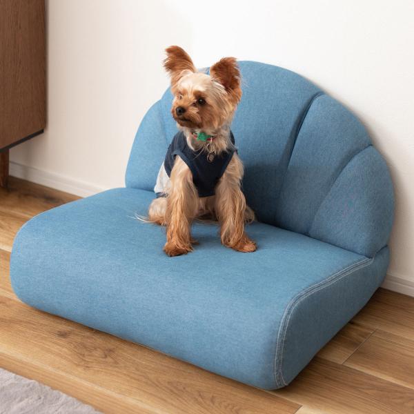 ybg\t@ 59cm t@ubN Lk i ybgxbh ֎q [\t@[ LbY`FA[ 1lp ֎q CX ybg  L j