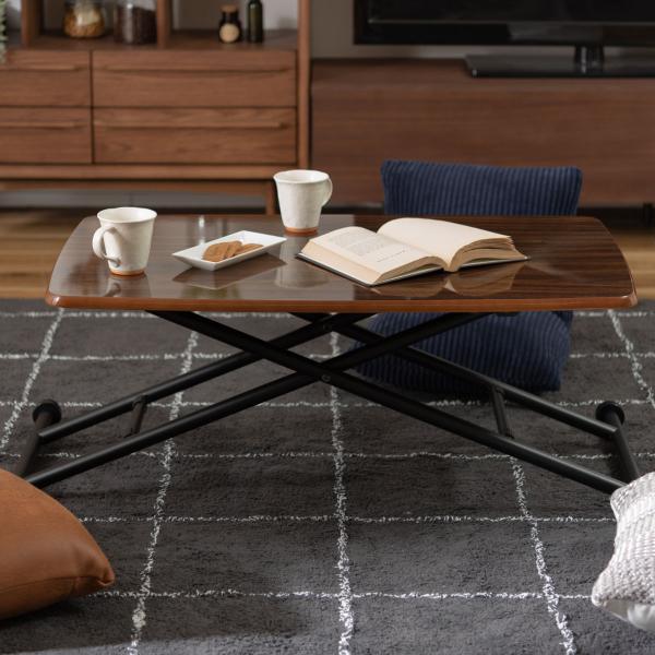 ~e[u 11.5`70cm 90cm ؖڒ i LX^[t tge[u Z^[e[u rOe[u [ e[u fXN [NfXN j