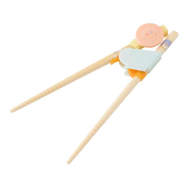 g[jO 15cm TI XebvAbv VR| i  ^ ^ K  ͂ j