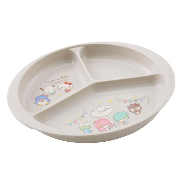 `v[g 25cm TI vX`bN i H@Ή dqWΉ d؂M qǂpH j