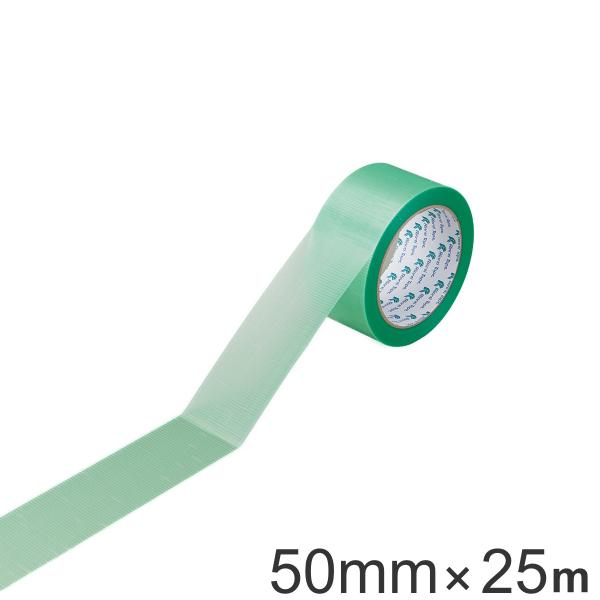 {pPEe[v S^Cv 50mm×25m i {e[v { Se[v S e[v S j