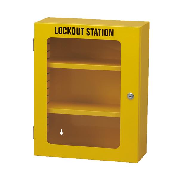 i@lj bNAEgXe[V KBL-1 I^Cv  450×360×155mm 6.3kg i bNAEg Ǘ{bNX Ǌ| u^ j