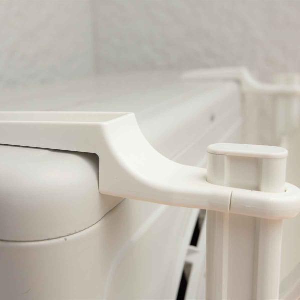 O@[o[p ʃe[vtZbg i O@ t i pp[c  Hsv j