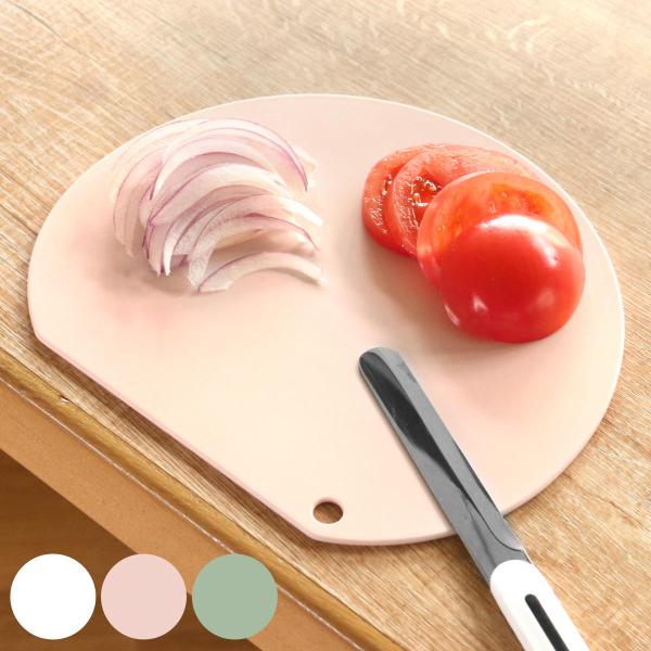 サイズ/約幅22×奥行18.8×高さ0.3cm重量/約100g内容量/1個材質/ポリプロピレン種類/アイボリーホワイト、スモーキーピンク、スモーキーグリーン生産国/日本製耐熱温度/90度食器洗い乾燥機/使用不可●かまぼこ型のコンパクトな日本...