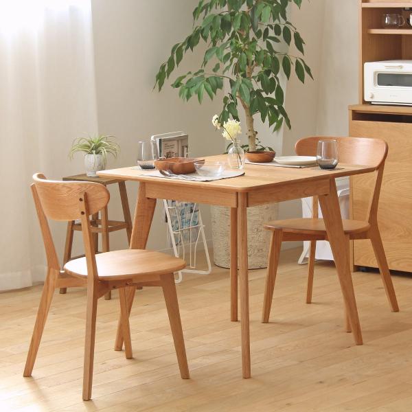 _CjOZbg 3_Zbg e[u80cm _CjO`FA2r o[ i I[N _CjOe[u e[u `FA Zbg 2lp 2l| ` j