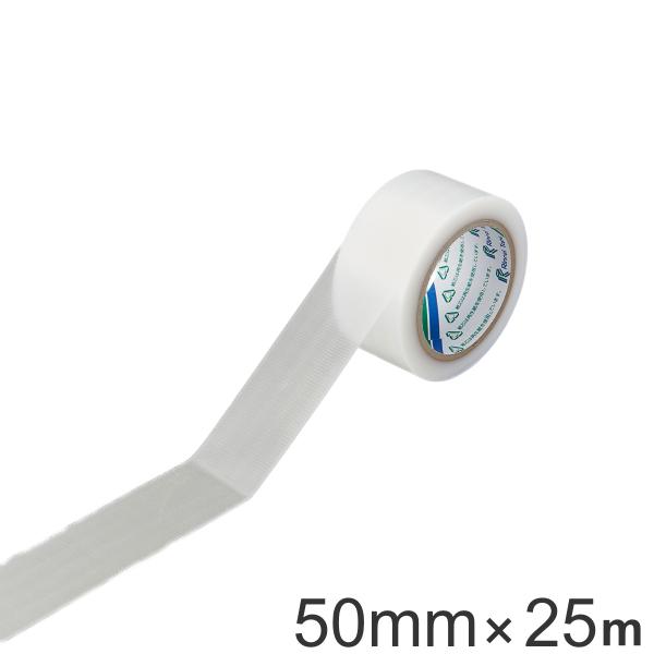 e[v pPEe[v 50mm×25m i Ke[v p e[v  5cm  Se[v j