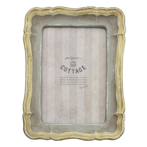 tHgt[ N^OtHgt[  Ǌ| i tHgX^h ʐ^ ʐ^  u^ AeB[N X^h j