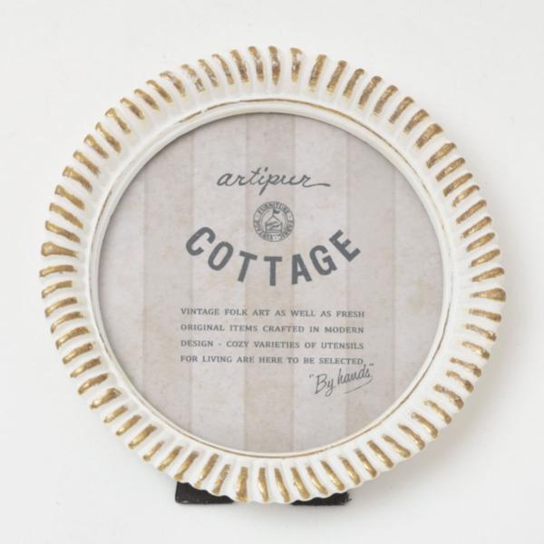 tHgt[ EhtHgt[  Ǌ| i tHgX^h ʐ^ ʐ^  ~  u^ AeB[N X^h j