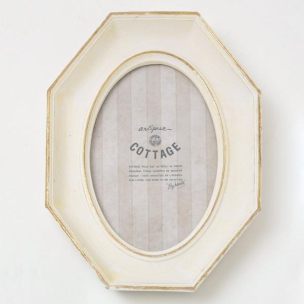 tHgt[ ptHgt[  Ǌ| i tHgX^h ʐ^ ʐ^  u^ AeB[N X^h p j