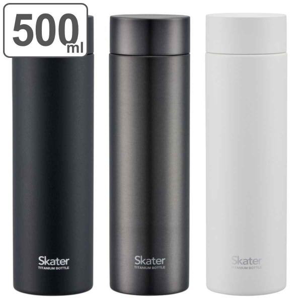  500ml `^ SKATER XN[ i XP[^[ ۉ ۗ  y }O{g _CNg{g j