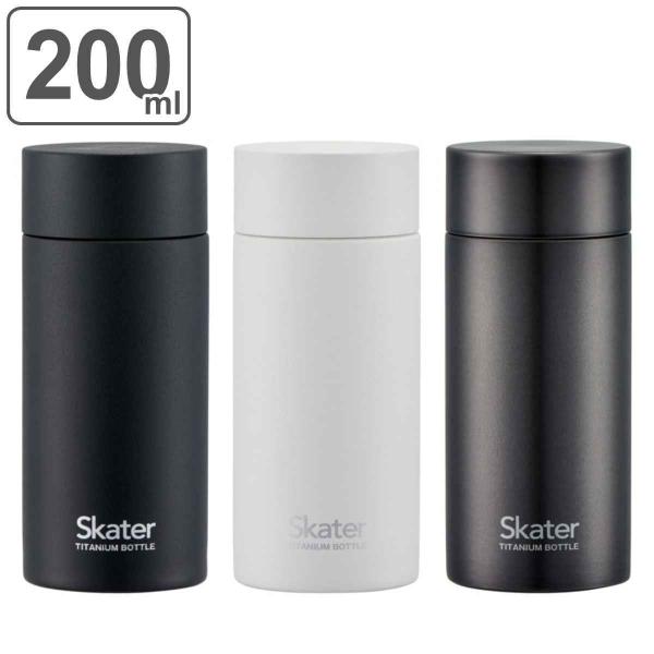  200ml `^ SKATER XN[ i XP[^[ ۉ ۗ  y }O{g _CNg{g j