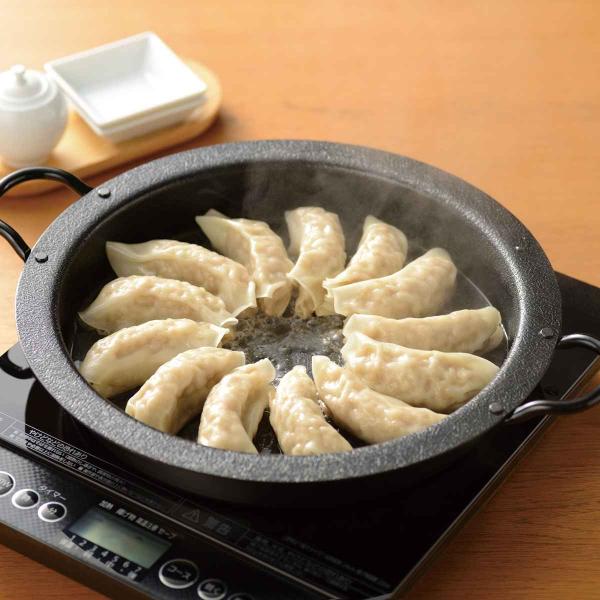 ēELq 26cm IHΉ O { i KX IH MEU LqĊ ēv[g ی^ j