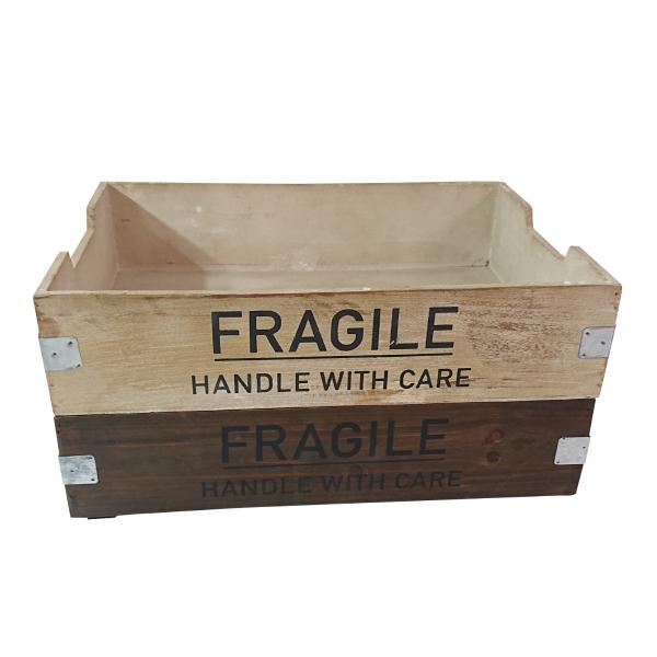 K[fjO[ tW[ X^bLO{bNX S ؐ i fBXvC{bNX ԑ vg|bg ؔ {bNX  lp Ebh j