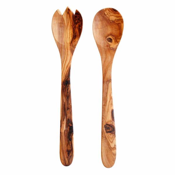 T_T[o[ Xv[tH[N tF[`FI[u I[u i Xv[ tH[N Jg[  ؐ j