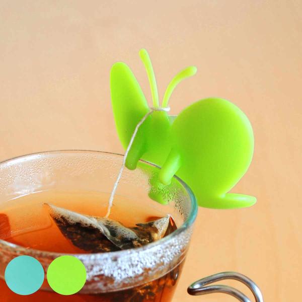 eB[obOz_[ o^tC VR i H@Ή eB[obOu Xv[u OX}[J[ Lb`pi j