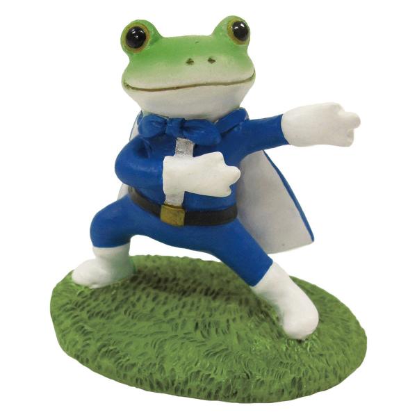 u R|W[u[ Copeau i R|[ JG R|^E u   ^ ObY }XRbg ~j`A G I[ig CeA j