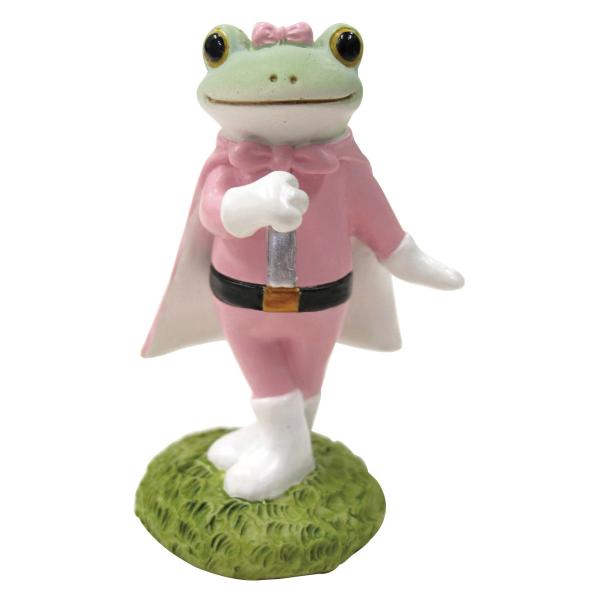 u R|W[ Copeau i R|[ JG R|~ u   ^ ObY }XRbg ~j`A G I[ig CeA j