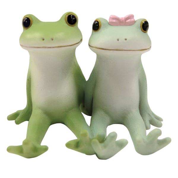 IuWF JG JGJbv Copeau i u R|[ R|^E R|~ u  ^ ObY }XRbg ~j`A G I[ig j