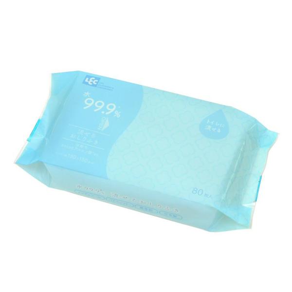 @ 99.9  80 i ӂ Kӂ K@  99.9 r qI   bN LEC { j