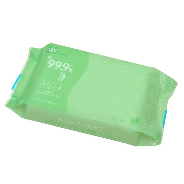 EFbgeBbV 99.9 ӂ 80 i EFbgV[g @  99.9 H   bN LEC { j